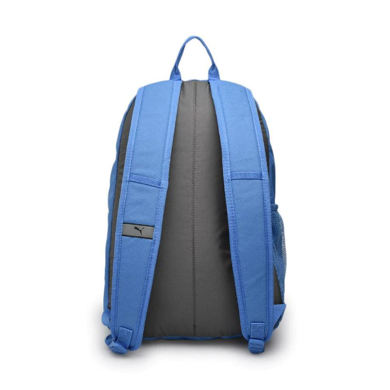 Phase Backpack II foto 3